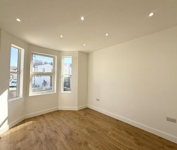 6 bedroom house share to rent - Photo 1