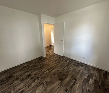 Location Appartement 3 pièces 60m² FONTENAY TRESIGNY 77610 - Photo 5