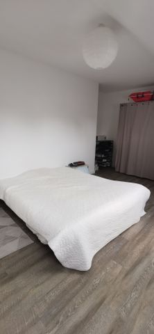 Location Appartement 2 pièces 59m² DURY 80480 - Photo 4
