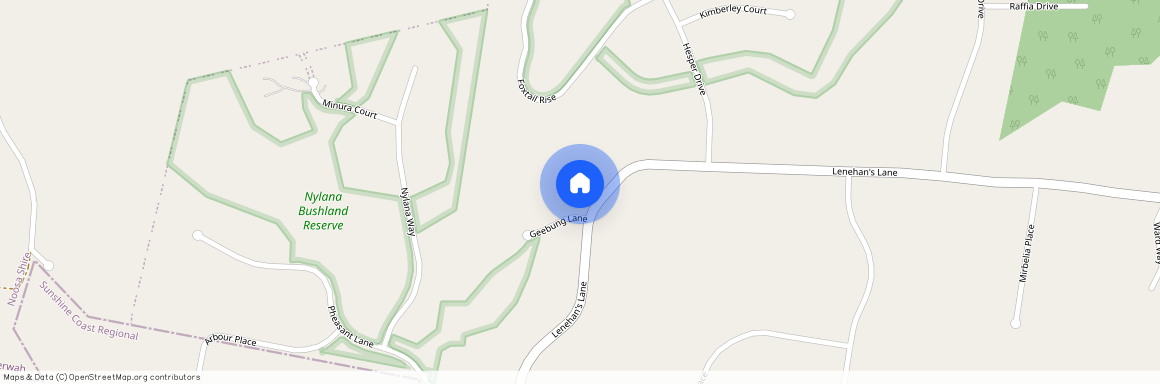 270 Beddington Rd, Qld 4562, Doonan