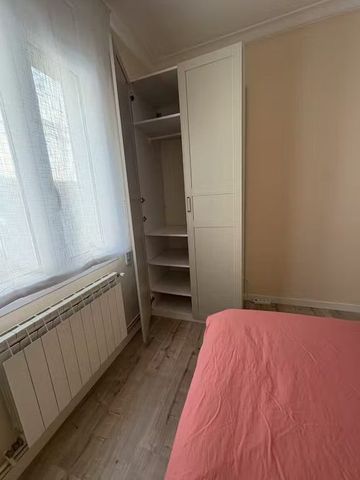 Carrer de Teodora Lamadrid, Barcelona, Catalonia 08022 - Photo 2