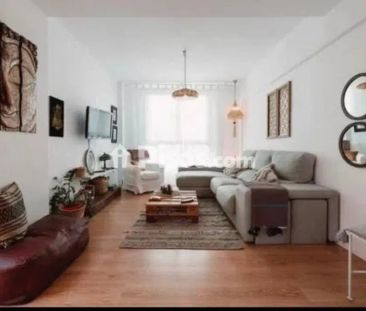 Casa en alquiler en Calle Mariano Jose De Larra - Photo 1