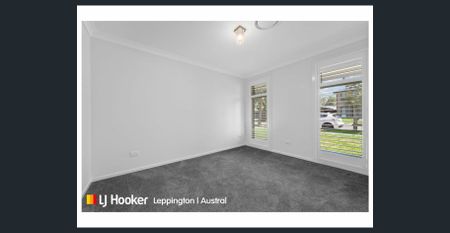 Space for Family - Photo 3