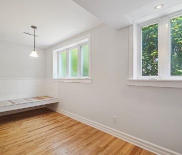 4321 Rue Néo - Photo 1