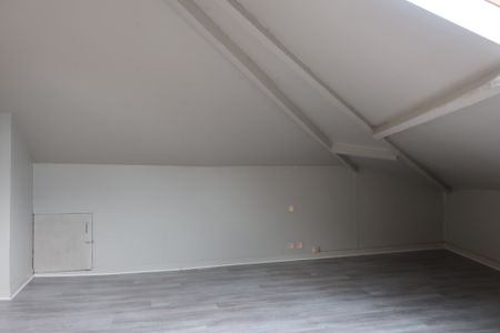 Appartement RUE DE PONTGIVART - Photo 2