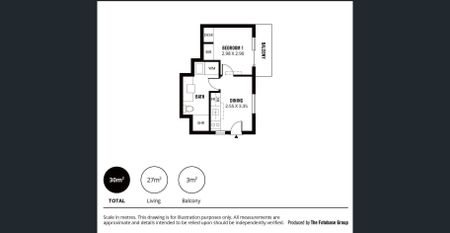 205/235-237 Pirie Street, Adelaide, SA 5000 - Photo 4