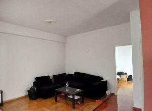 Διαμέρισμα για ενοικίαση - Ιστορικό Κέντρο, - Photo 1