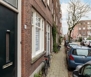 Te huur: Appartement Waterloostraat in Rotterdam - Foto 3