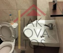 Studio/Γκαρσονιέρα για ενοικίαση - Άγιος Δημήτριος, - Photo 4