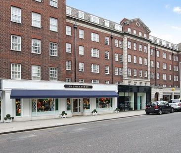 Fulham Road, South Kensington, SW3 6SH, London - Photo 4