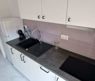 Διαμέρισμα για ενοικίαση Πευκοχώρι (Παλλήνη) - Photo 6