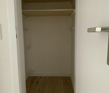 2.5-Zimmer-Wohnung mit Balkon in Gelsenkirchen-Hassel mieten - Photo 4