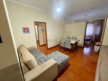 Apartment T1 in São Victor, Braga - Photo 5