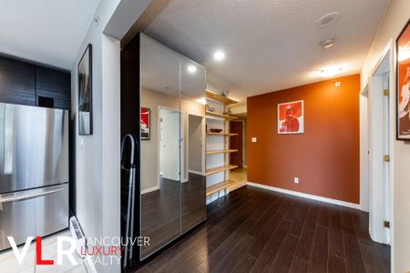 939 Homer Street, Unit #2104 - Photo 4