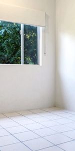 TIDY UNIT, GREAT LOCATION - Photo 3