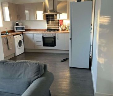 Convenient Living near Bevendean - Photo 5