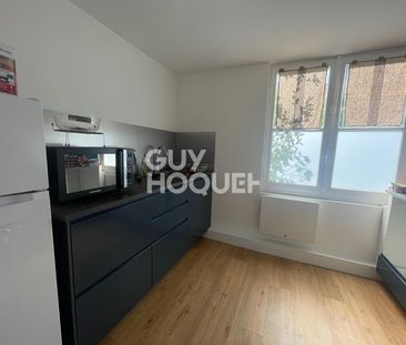 LAON : STUDIO à LOUER de 34m² - Photo 2