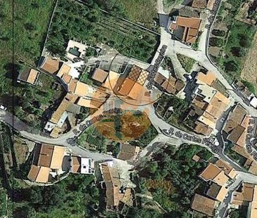 Moradia T1 - Photo 6