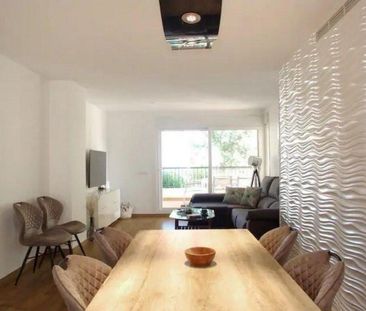 Apartamento de alquiler en Maryvilla - Photo 1