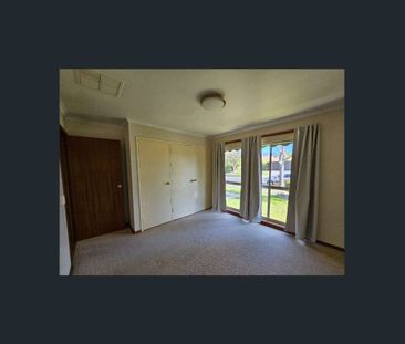 Two Bedroom Unit in Quiet Court Location - Photo 1