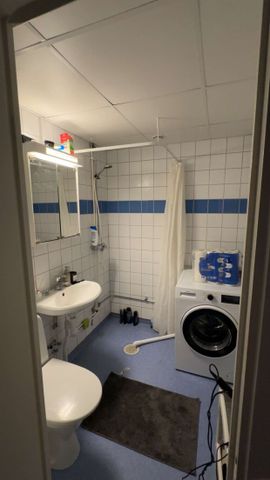 Ringvägen, Köping - Photo 5