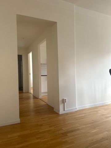 Södra Stenbocksgatan, Helsingborg - Photo 4