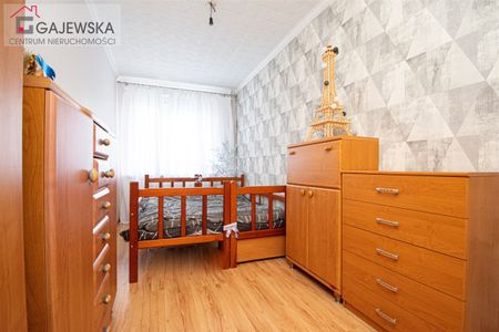 Piła, Zamość - Фото 4