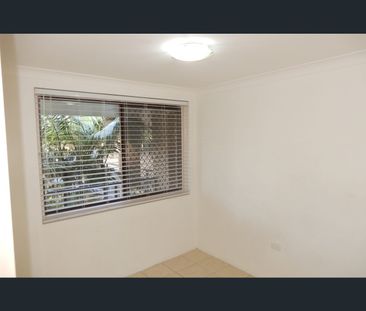 14/76 Little Street, Forster, NSW 2428 - Photo 3