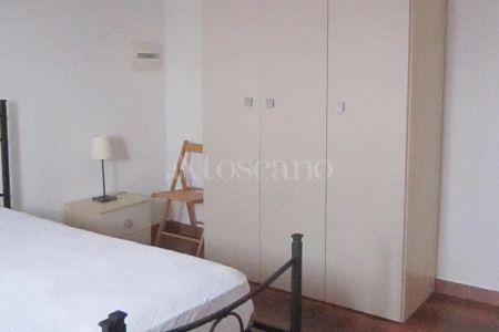 Casa in affitto - Via Grumentina, Marsicovetere (PZ) , Marsicovetere (rif. 9/2020) - Photo 2