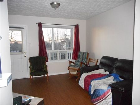 80 Rue du Moulin, Windsor, QC J1S 1M2 (1er juillet ou 1er août 2026) - Photo 2