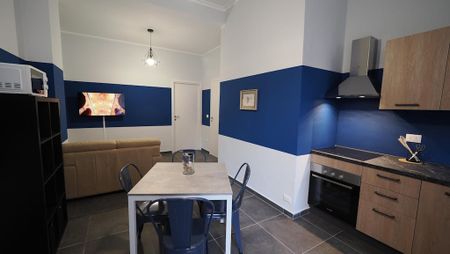 Corso Peschiera, Turin, Piedmont 10139 - Photo 5