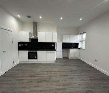 Shirley Road, Southampton, SO15 - Photo 5