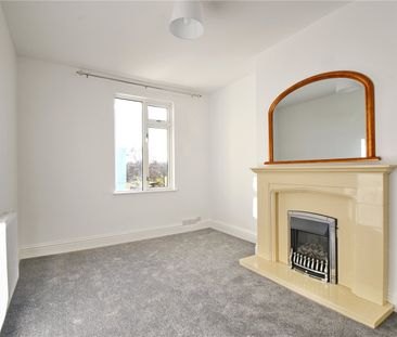 Weston Road, Long Ashton - Photo 2