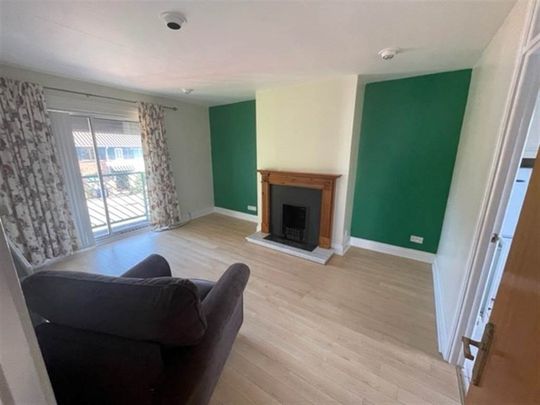 90 Upper Malone Park, Malone , Belfast, BT9 6PP - Photo 1