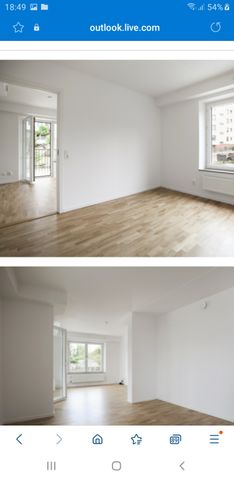 Bratteråsbacken, Göteborg - Foto 2