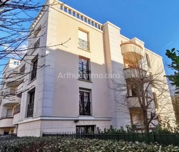 Location Appartement 3 pièces 73 m2 à Noisy-le-Grand - Photo 4