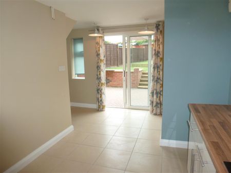 Salisbury Drive - Photo 3