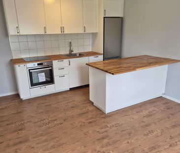 Biskopsbo, Vrigstad - Foto 3