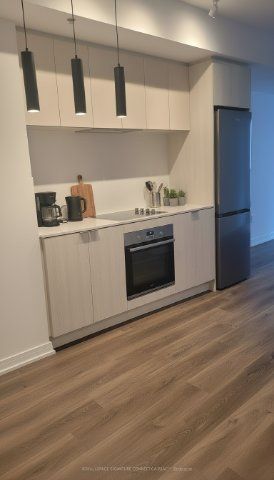 For Lease - 1 Jarvis Street Unit# 1017, Hamilton, Ontario - Photo 5