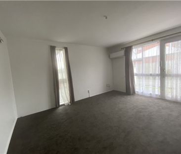 7/510 Barbadoes Street, Saint Albans - Photo 2