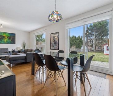 For Lease - 4082 Jefton Crescent, Mississauga, Ontario - Photo 6