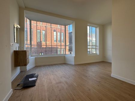 Herestraat 111A - Photo 5