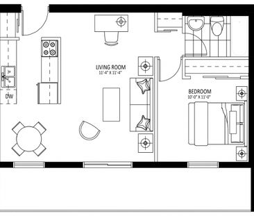 718 Lawrence - Plan C - Photo 6