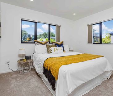Modern, Low-Maintenance Living - Photo 1