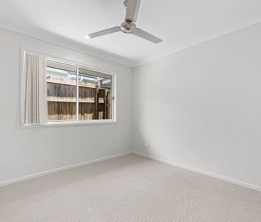 Brand New Stunning 4-Bedroom Rental Property in Morayfield - Photo 2