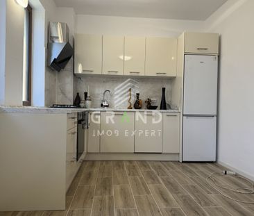 Casă individuală–160 mp | 5 camere | 4 bai | 4 parcări - Fotografie 3
