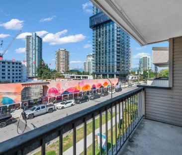 CEDARDALE COURT — 1 Bed 1 Bath A - CEC - Photo 4