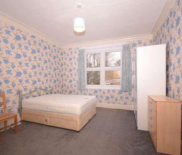 Kingsmead Road, London, SW2 - Photo 5