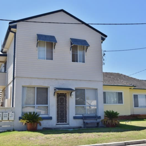 ONE BEDROOM UNIT - Photo 2