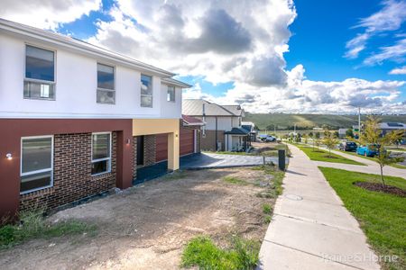 Brand New Luxury Large Family Home - Photo 5